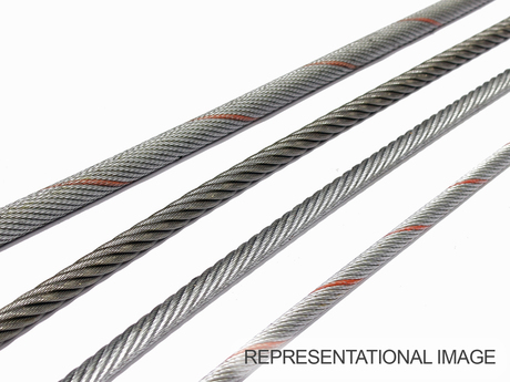 ROPE ROPE