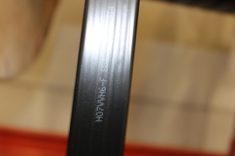FLAT CABLE FLAT CABLE