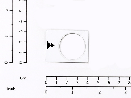LABEL LABEL