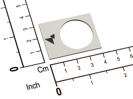 LABEL LABEL