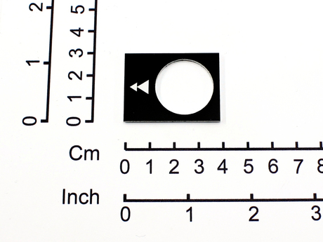 LABEL LABEL
