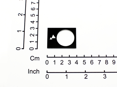 LABEL LABEL