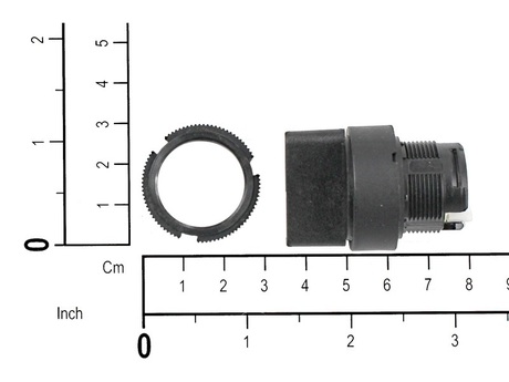 SELECTOR SWITCH SELECTOR SWITCH