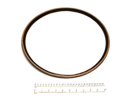 SEALING SEALING