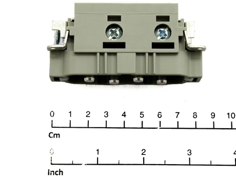 INSERT (MALE) INSERT (MALE)
