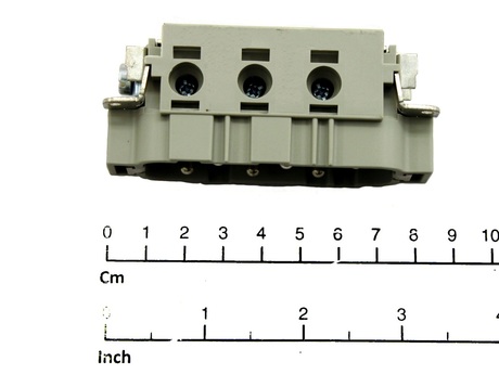 INSERT (MALE) INSERT (MALE)