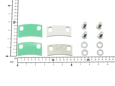 FIXING SET FIXING SET