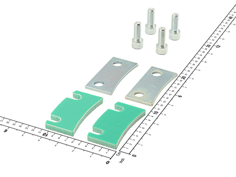 FIXING SET FIXING SET