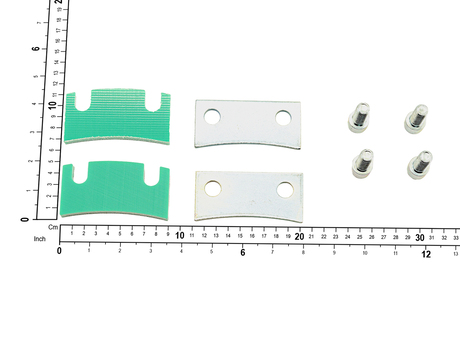 FIXING SET FIXING SET