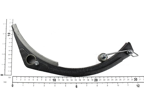 ROPE GUIDE ROPE GUIDE
