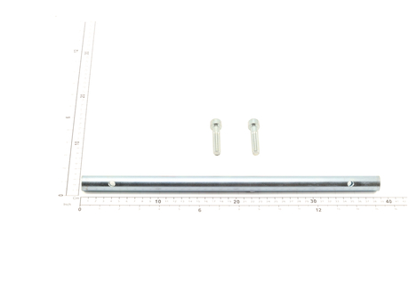 SHAFT SET SHAFT SET
