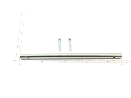 SHAFT SET SHAFT SET