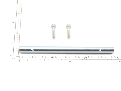 SHAFT SET SHAFT SET