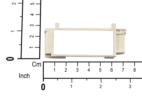 RC-CIRCUIT RC-CIRCUIT