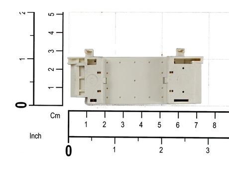 RC-CIRCUIT RC-CIRCUIT