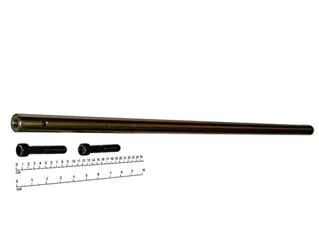 SHAFT SET SHAFT SET
