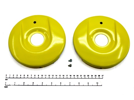 SIDE PLATE SET SIDE PLATE SET