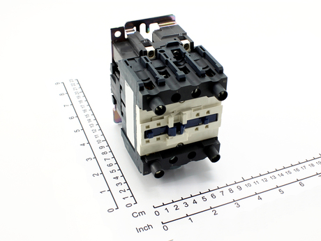CONTACTOR CONTACTOR