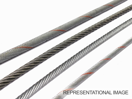 ROPE ROPE
