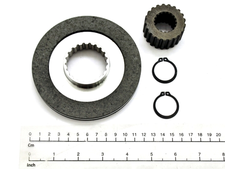 BRAKE DISC SET BRAKE DISC SET