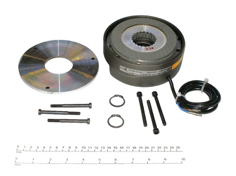 BRAKE BRAKE