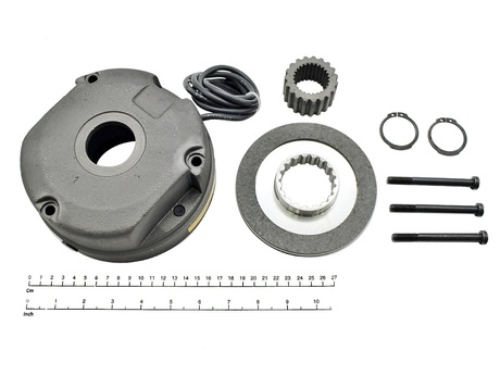 BRAKE BRAKE