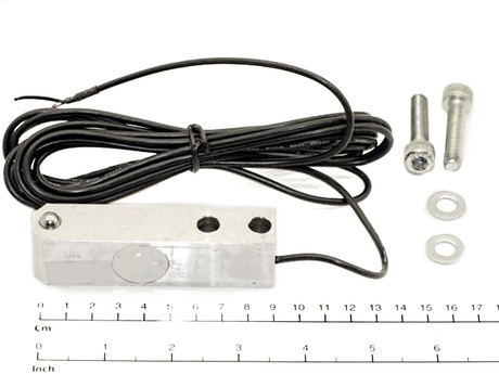 SENSOR SENSOR
