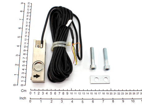 SENSOR SENSOR