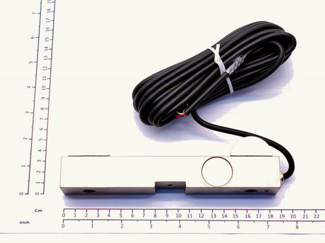 LOAD SENSOR LOAD SENSOR