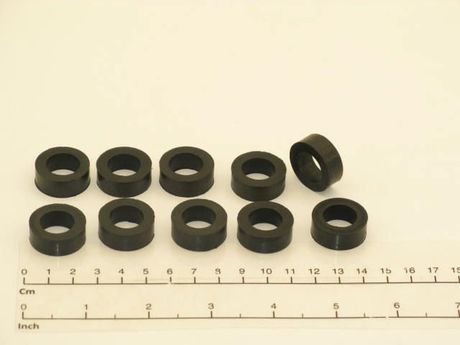 SEALING SEALING