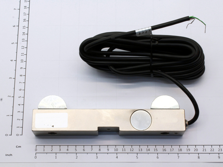 LOAD SENSOR LOAD SENSOR