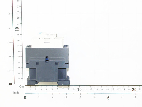 CONTACTOR CONTACTOR