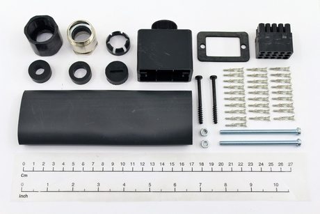 PLUG SET PLUG SET
