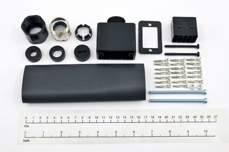 PLUG SET PLUG SET