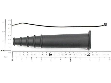 CABLE SLEEVE CABLE SLEEVE