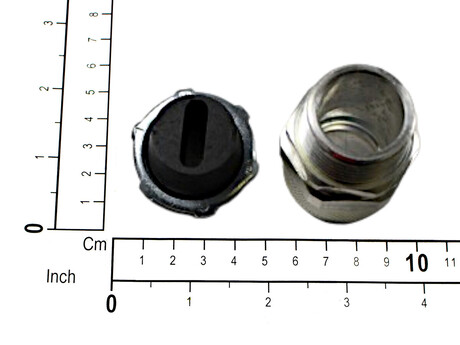 CABLE GLAND CABLE GLAND