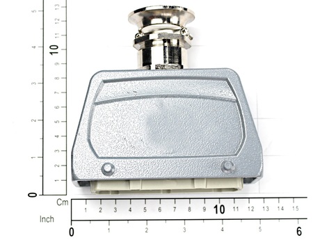 PLUG SET PLUG SET