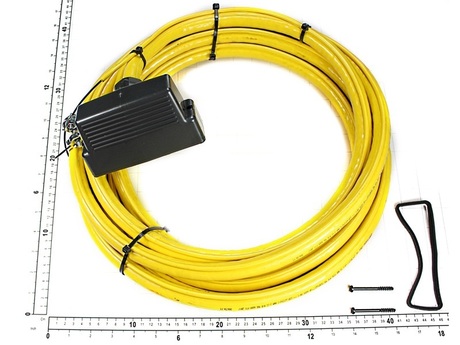CABLE CABLE