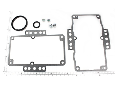 GASKET KIT GASKET KIT