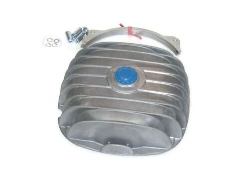 END SHIELD SET END SHIELD SET