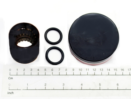 COUPLING COUPLING
