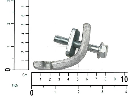 GIRDER CLIP GIRDER CLIP