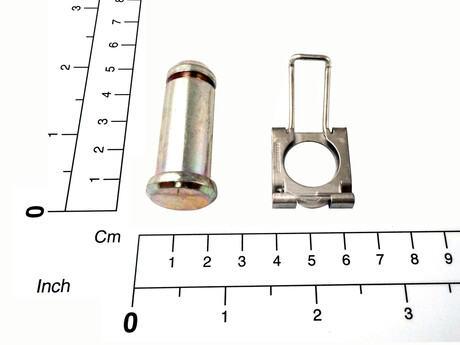 BOLT BOLT