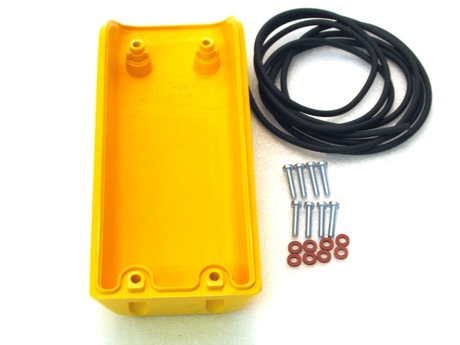 HOUSING LOWER PART SET HOUSING LOWER PART SET