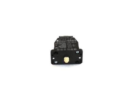 SWITCHING ELEMENT SWITCHING ELEMENT