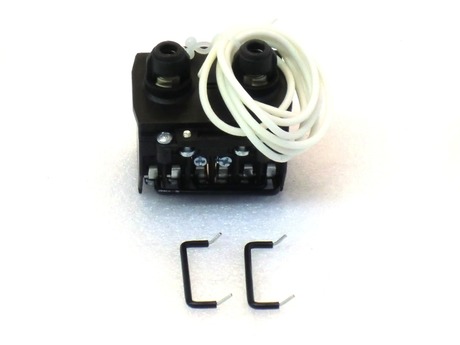 SWITCHING ELEMENT SWITCHING ELEMENT