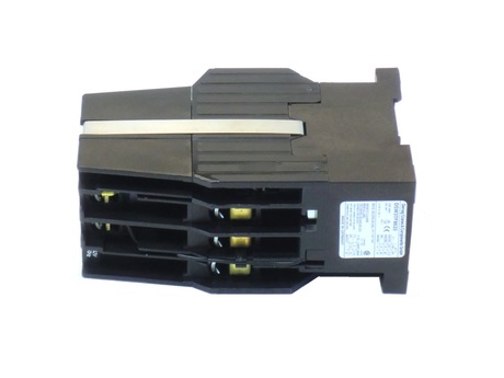 CONTACTOR CONTACTOR
